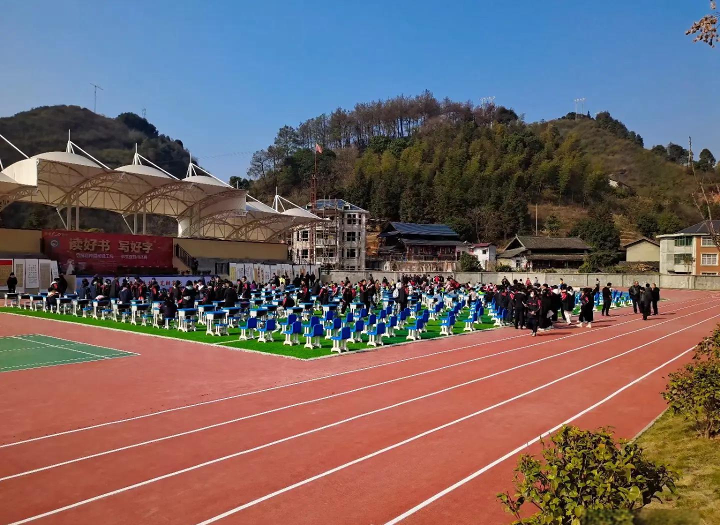 沈阳法库县硅PU塑胶跑道 - 推荐